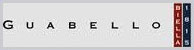 GUABELLO GUABELLO