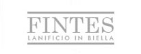 Fintes Fintes