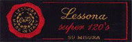 Lessona Lessona