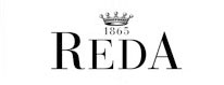 REDA REDA