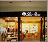 諾悠翩雅 諾悠翩雅