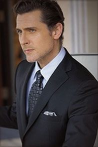 薩維諾禮品卡 薩維諾禮品卡