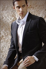 薩維諾會員卡 薩維諾會員卡