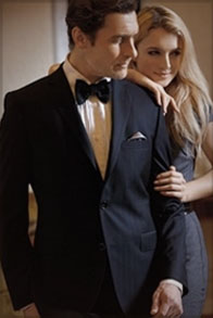 薩維諾商務禮品 薩維諾商務禮品