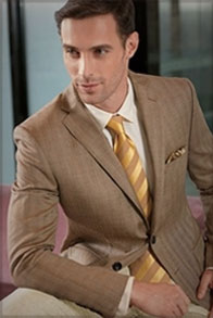 薩維諾定制卡 薩維諾定制卡