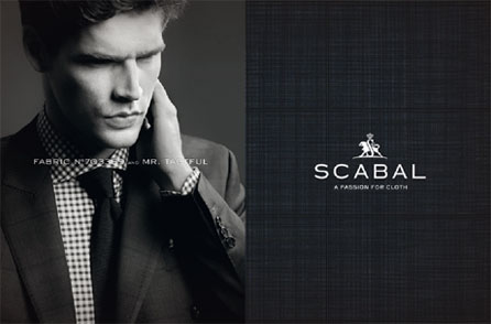 英國稀有面料 英國稀有面料