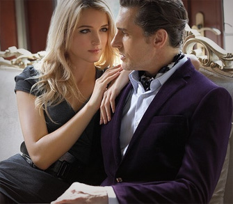 意大利Marzoni 意大利Marzoni