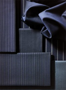 意大利睿達 意大利睿達