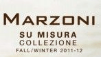 Marzoni Marzoni