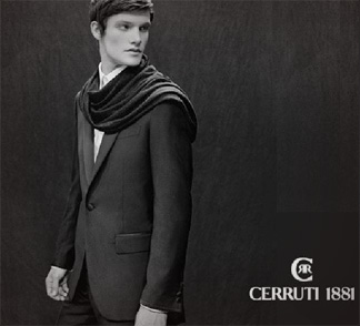 意大利品牌面料 意大利品牌面料