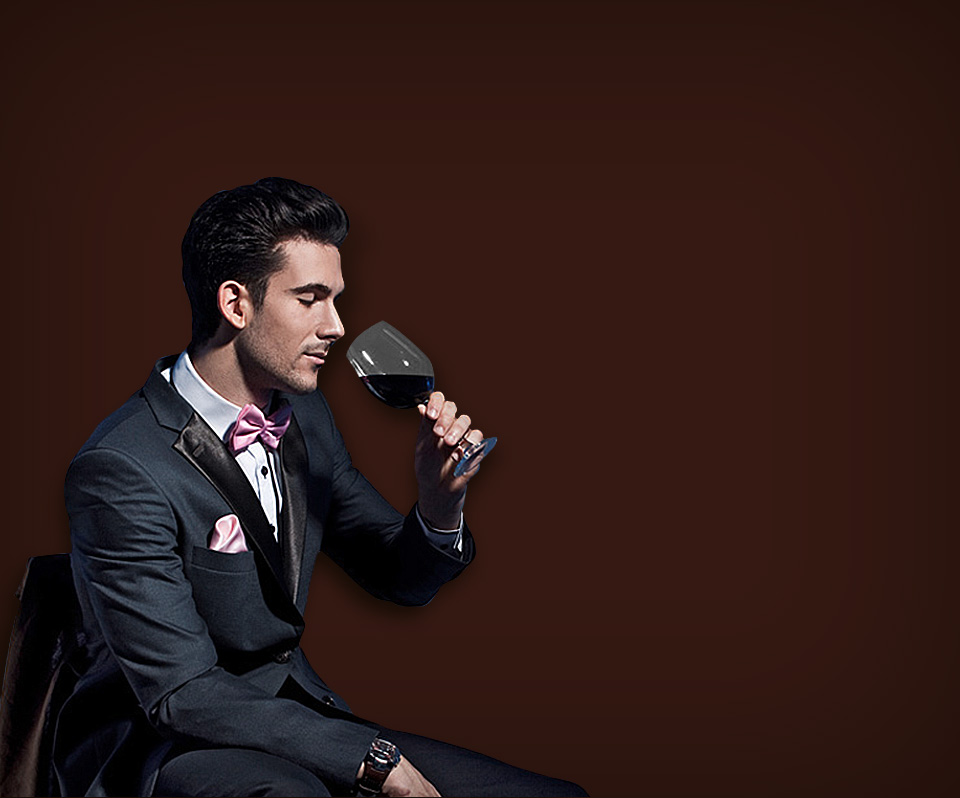 薩維諾經典風尚豪華款