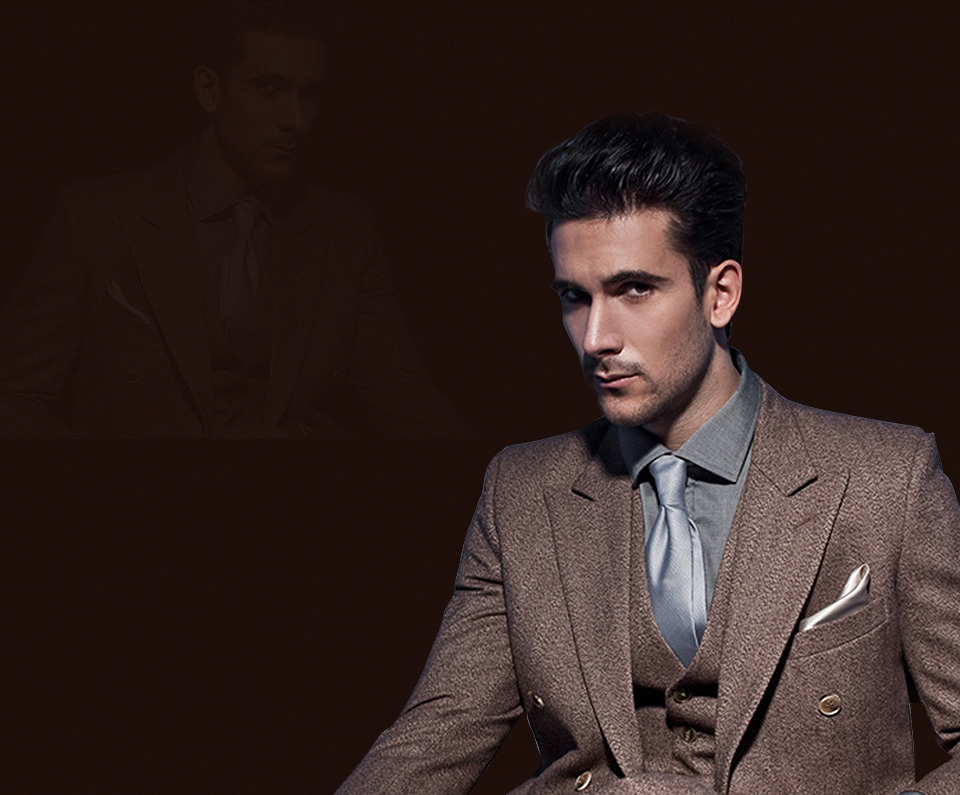 意大利經典尊貴款 意大利經典尊貴款