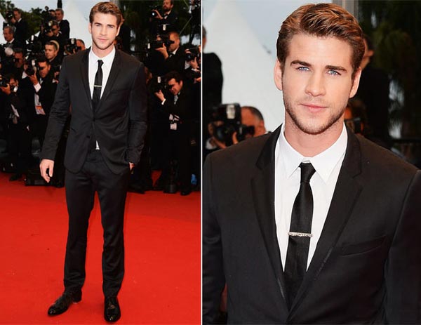 定制一套好的西服要怎么量才能讓衣服與自己完美貼合，凹凸有致呢：