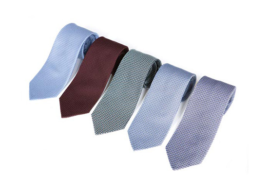 西服領帶款式SWN84904