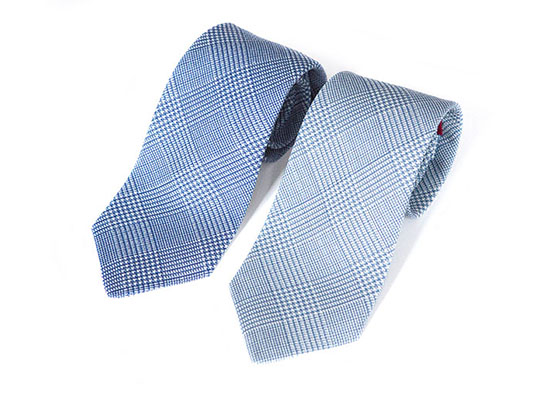 男士西裝領(lǐng)帶SWN84902