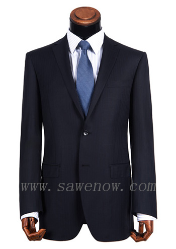 東門西服定制SWN841034