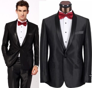 要定制男士西裝的朋友們，可以根據下面的面料來定制適合自己的西裝，如果拿不定主意，可以詢問店主。西裝面料知識大講解，可千萬不能錯過哦。