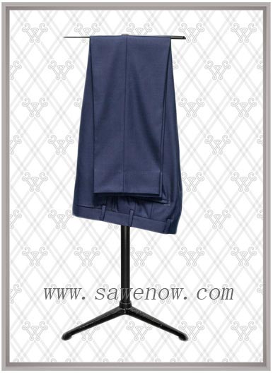 正裝西裝套裝西褲 正裝西裝套裝西褲