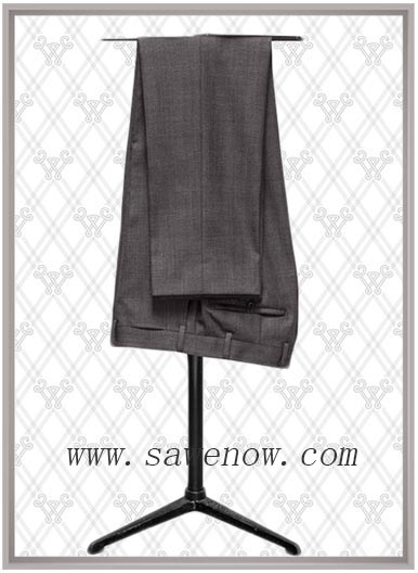 男正裝西裝套裝西褲 男正裝西裝套裝西褲