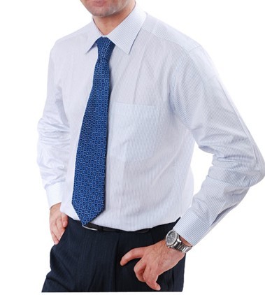 定制襯衫保養 定制襯衫保養