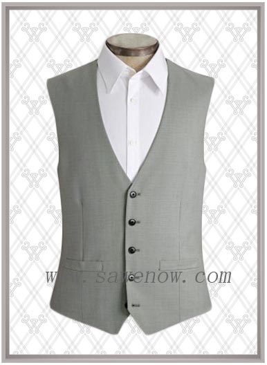 西裝馬夾價格SWN84709