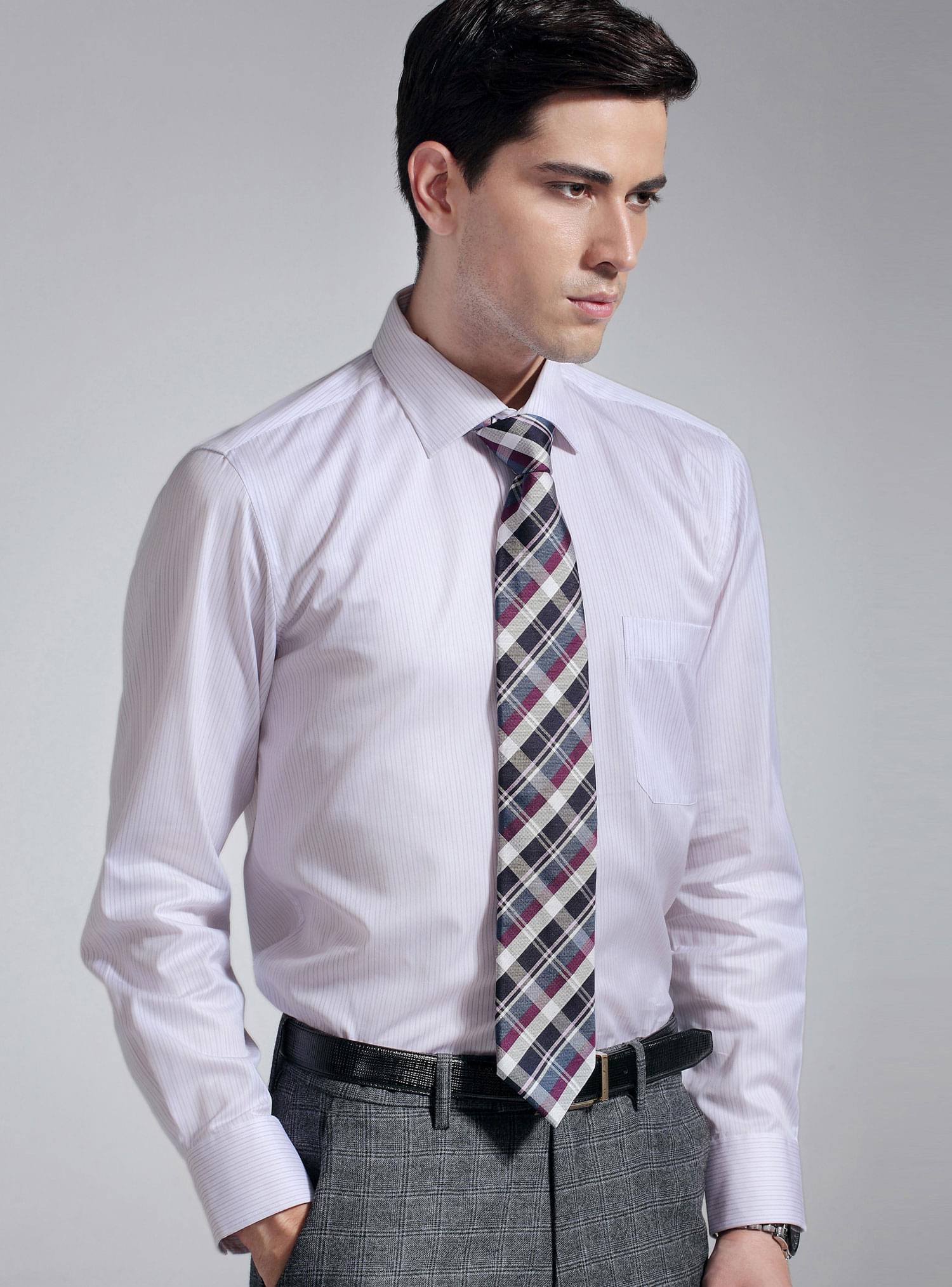 襯衫訂制品味高雅法式襯衫 襯衫訂制品味高雅法式襯衫