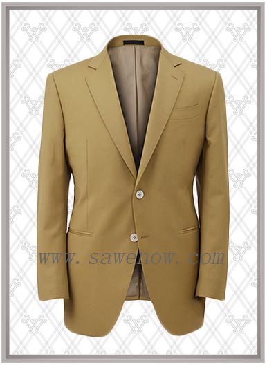 西服套裝定制門店SWN84649上衣 西服套裝定制門店SWN84649上衣