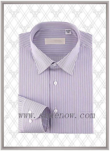 優質襯衫訂制SWN84323 優質襯衫訂制SWN84323