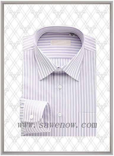 商務襯衫訂制SWN84328 商務襯衫訂制SWN84328