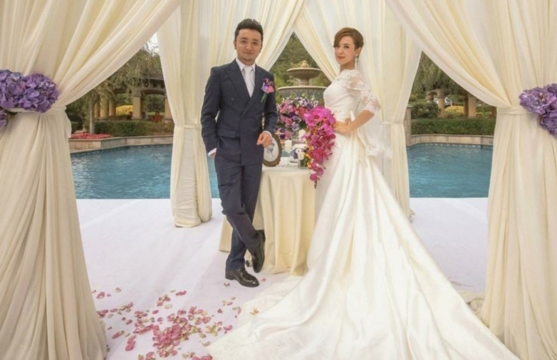 新郎禮服挑選三要素 新郎禮服挑選三要素