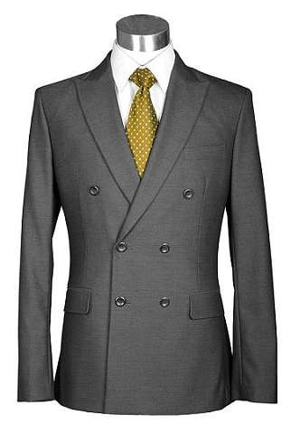 每個人都有屬于自己的身材特點，有的人頭太大，有的人天生腿短