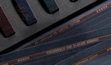 進口面料西服定制 進口面料西服定制