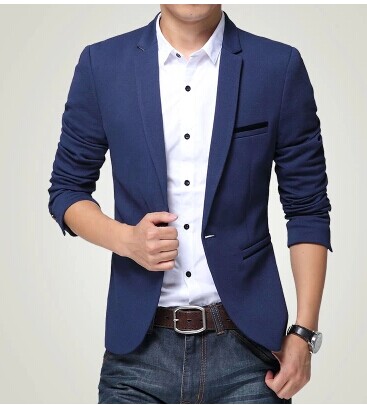 休閑西服定制 休閑西服定制