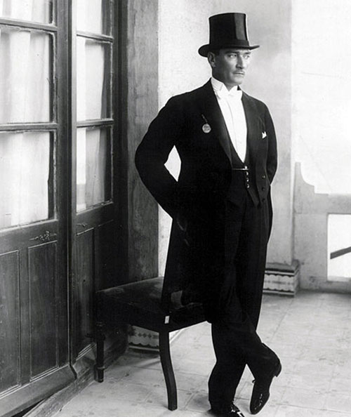 晨禮服定制 晨禮服定制