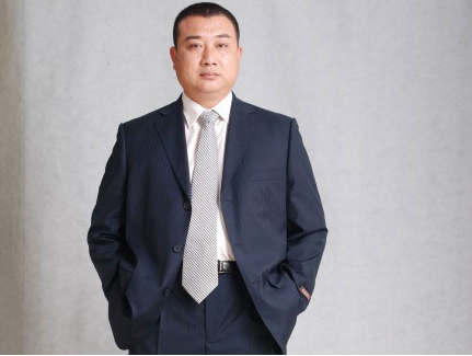 新郎定制禮服 新郎定制禮服