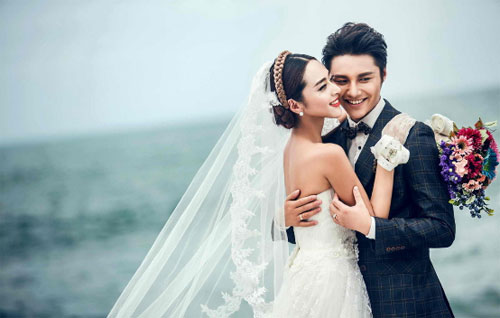 新郎西裝禮服定制 新郎西裝禮服定制