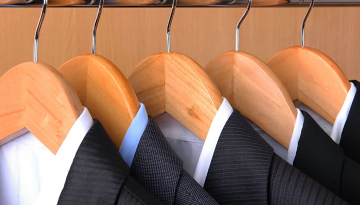 定制西裝保養 定制西裝保養