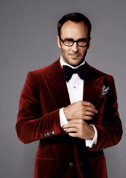 紅色西服定制 紅色西服定制