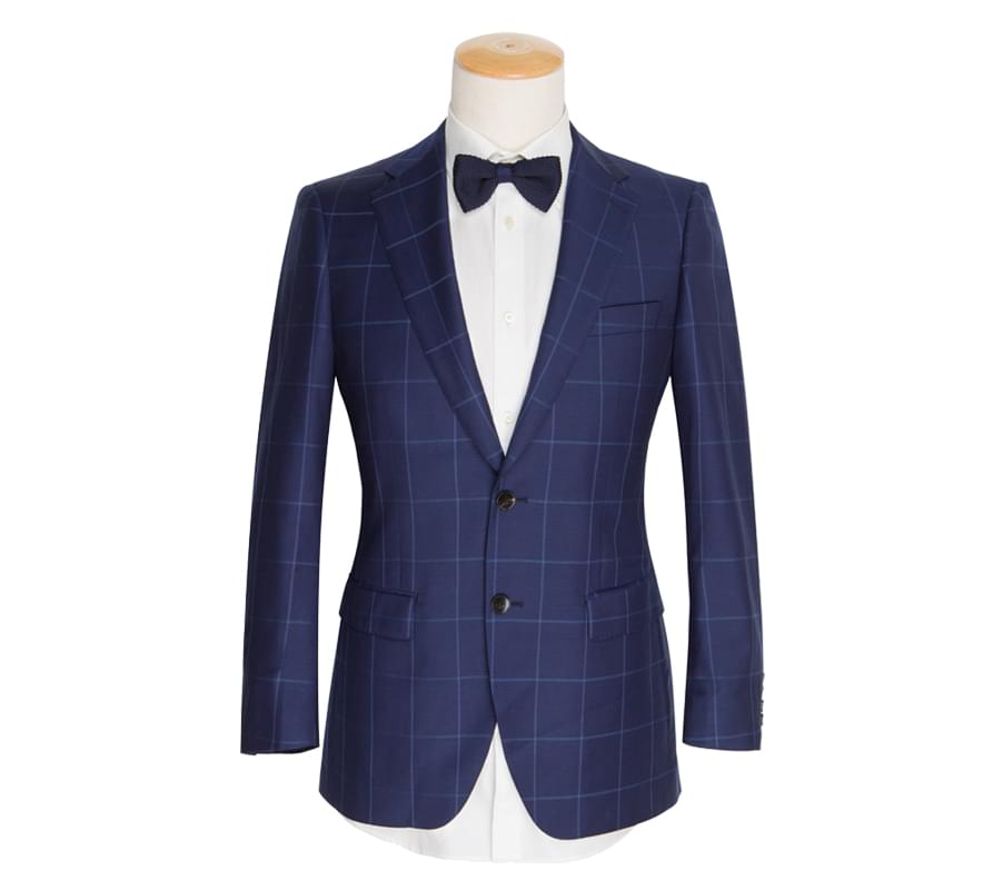 西裝定制面料 西裝定制面料