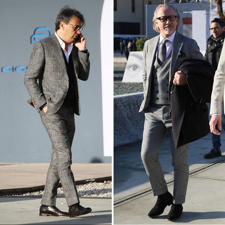 西裝定制 西裝定制