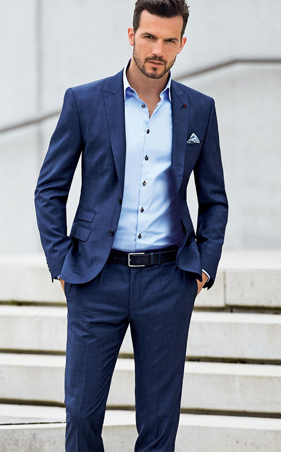 西裝定制 西裝定制