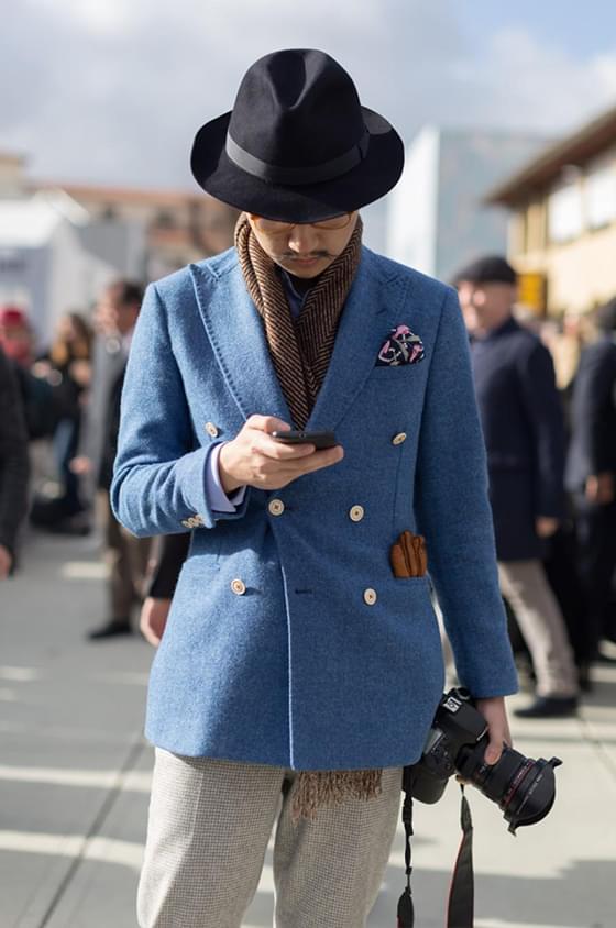 西裝定制 西裝定制