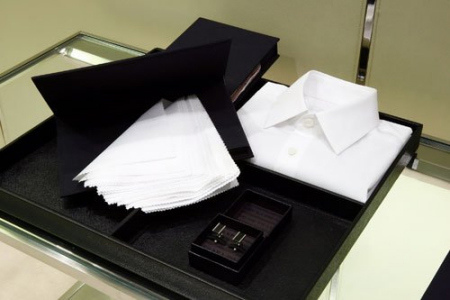 西裝定制 西裝定制