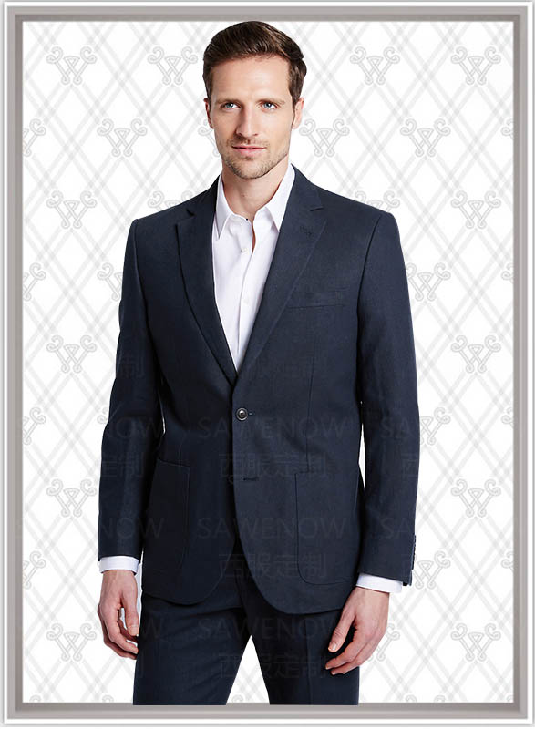 SWN164A04上衣 SWN164A04上衣