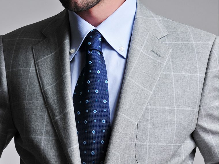 西裝定制 西裝定制