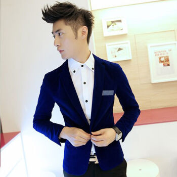 西裝定制 西裝定制