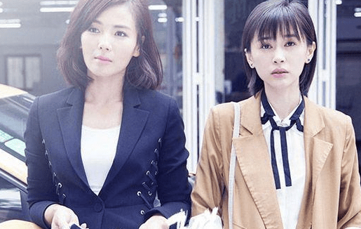 職業女裝定制 職業女裝定制