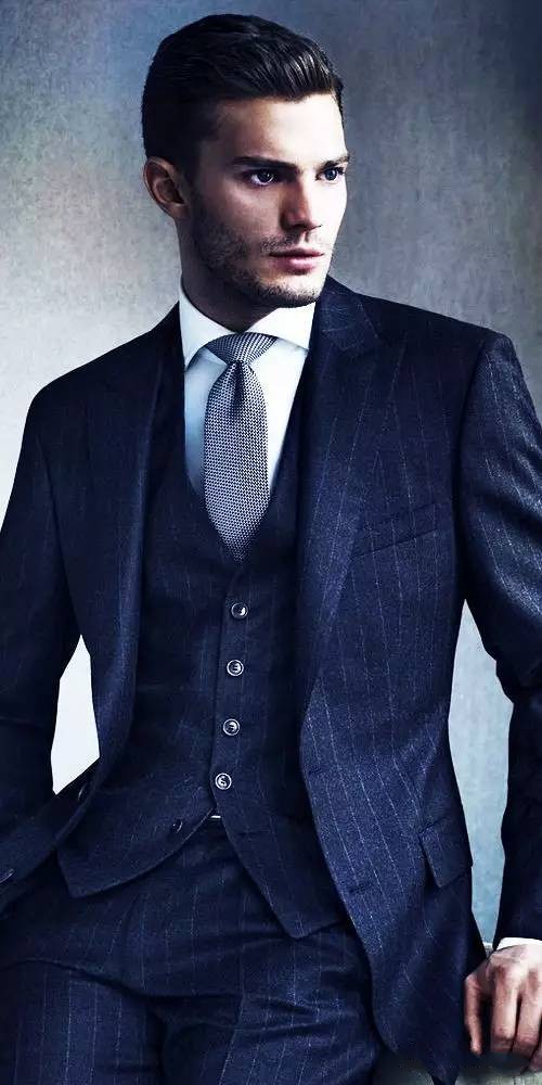 西裝定制 西裝定制