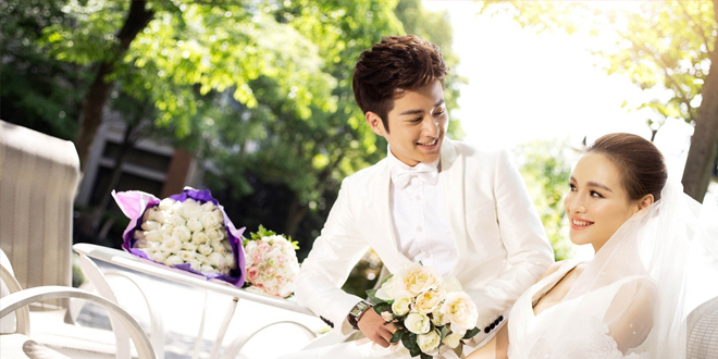 結婚西服定制,新郎禮服定制