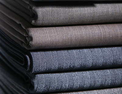 馬甲西裝定制 馬甲西裝定制